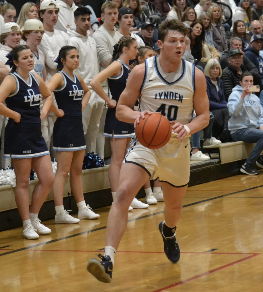 Whatcom Hoops January-14-2024