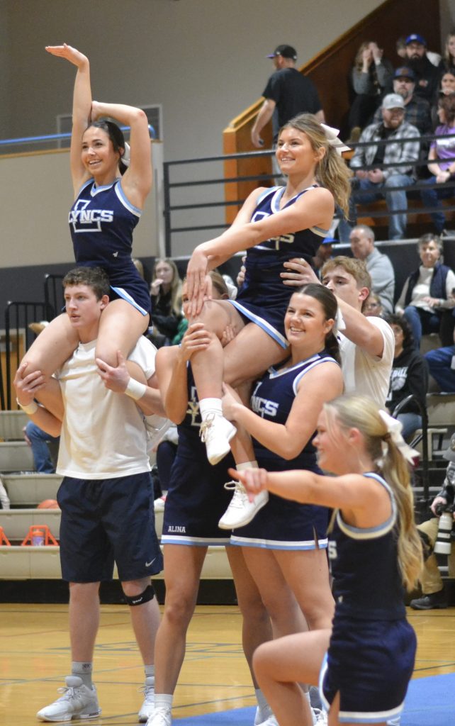 Whatcom Hoops January-6-2024