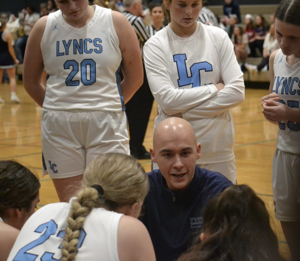 Whatcom Hoops January-6-2024