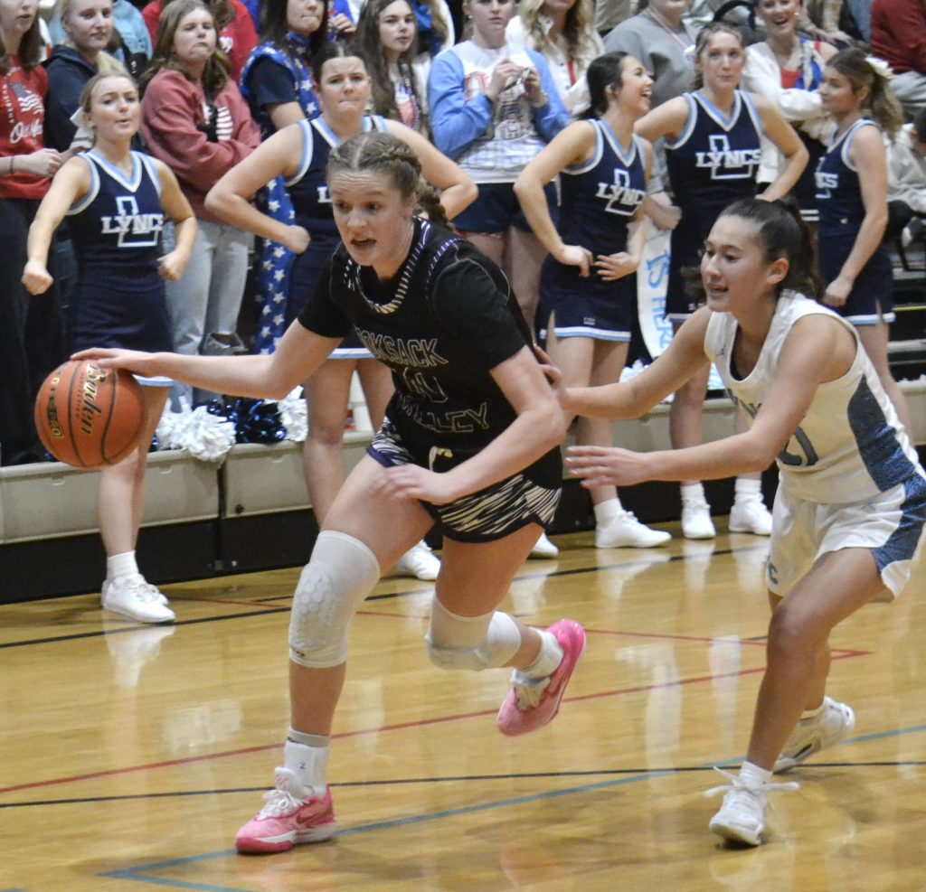 Whatcom Hoops January-6-2024