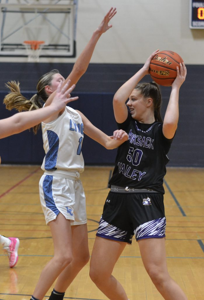 Whatcom Hoops January-6-2024