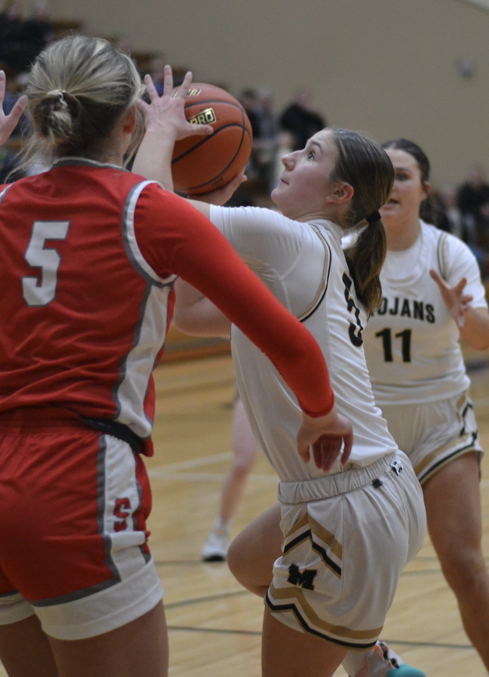 Whatcom Hoops January-29-2024