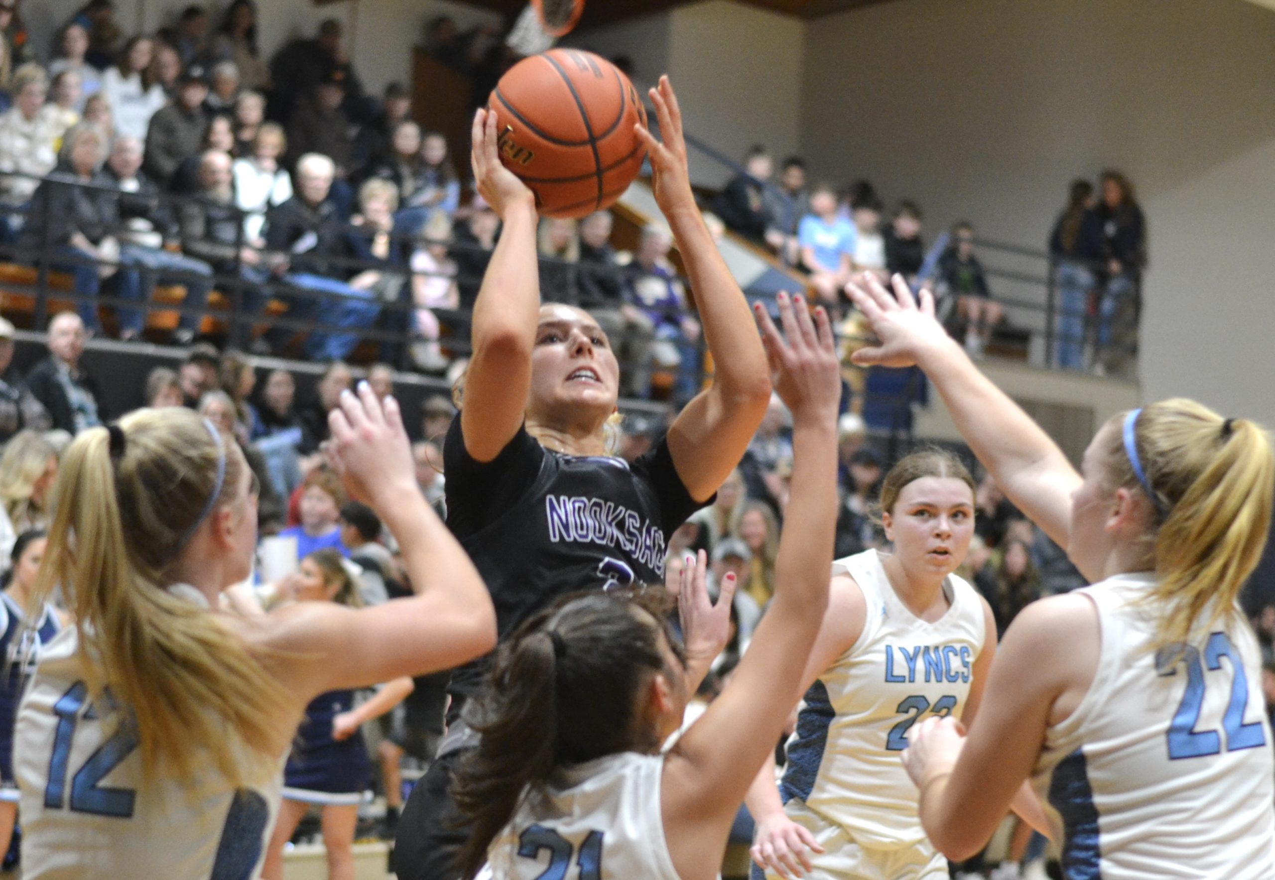 Whatcom Hoops January-6-2024