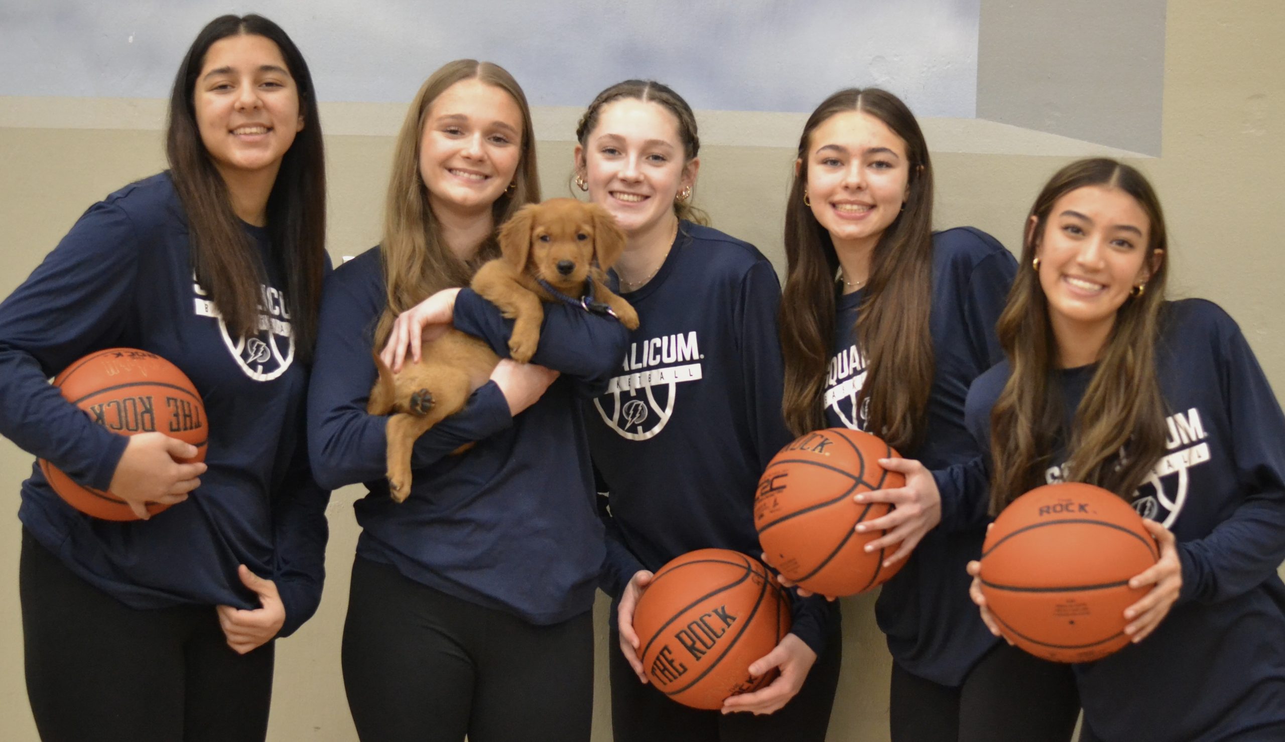 Whatcom Hoops January-27-2024