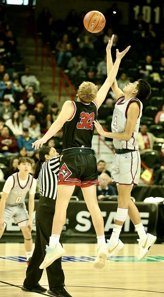 Whatcom Hoops March-1-2024