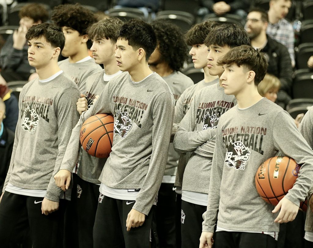 Whatcom Hoops March-1-2024