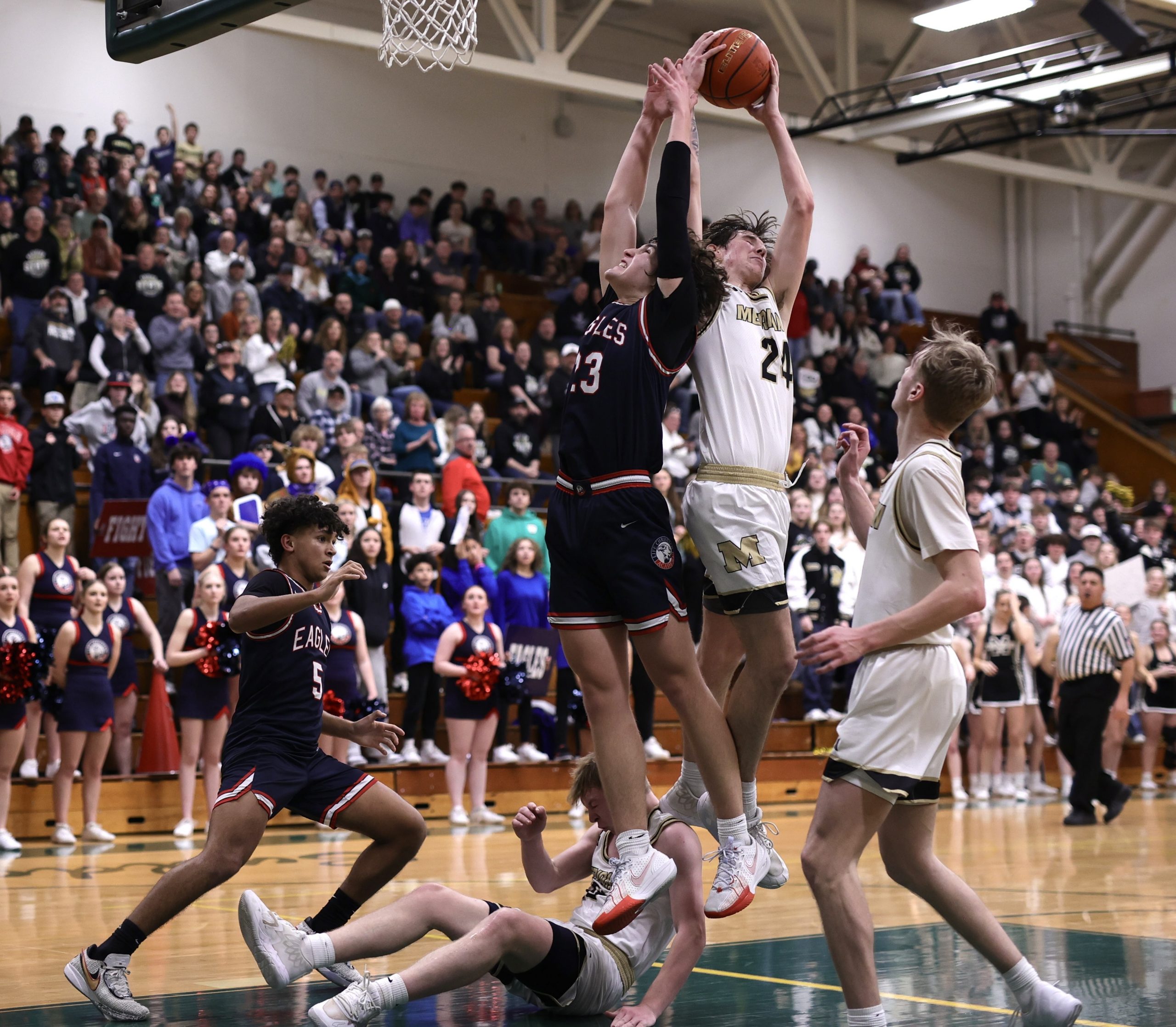 Whatcom Hoops February-24-2024