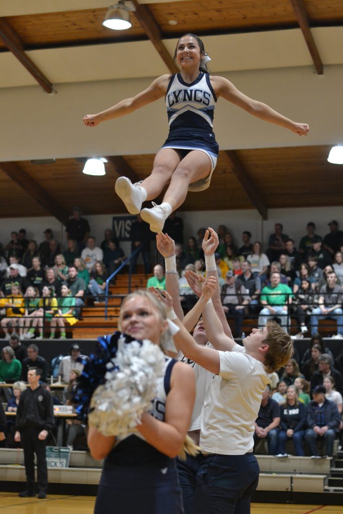 Whatcom Hoops February-4-2024