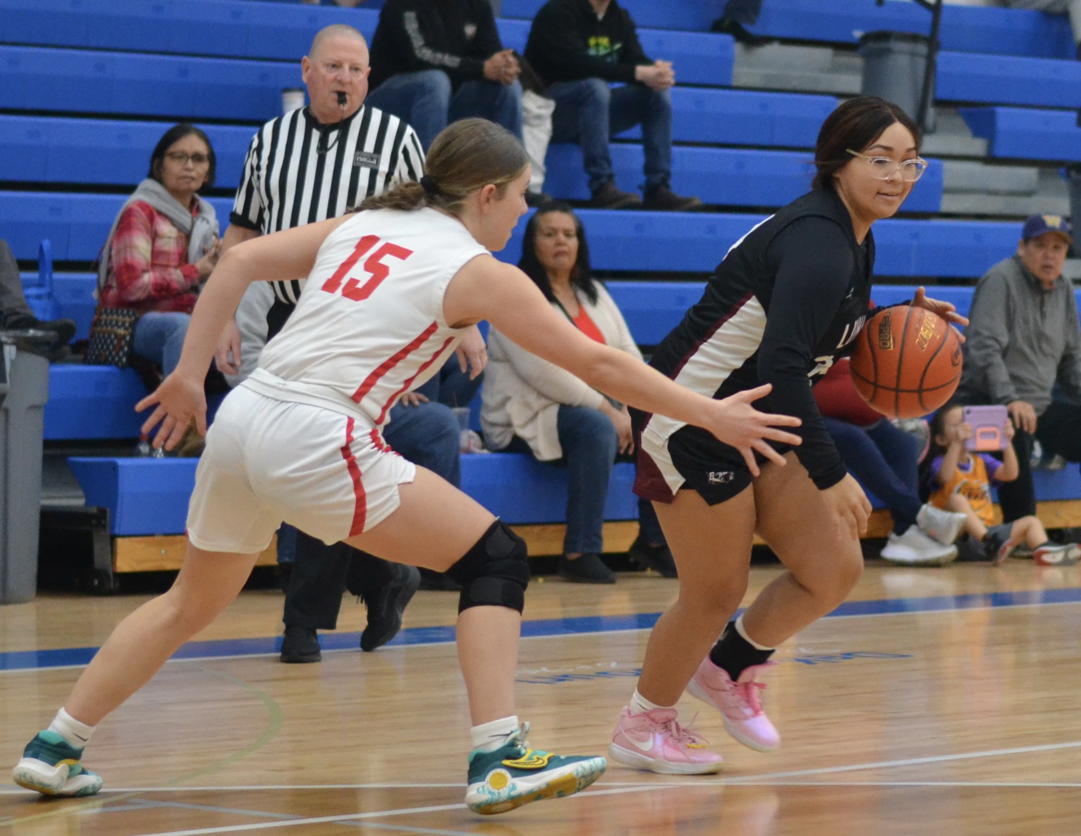Whatcom Hoops February-18-2024