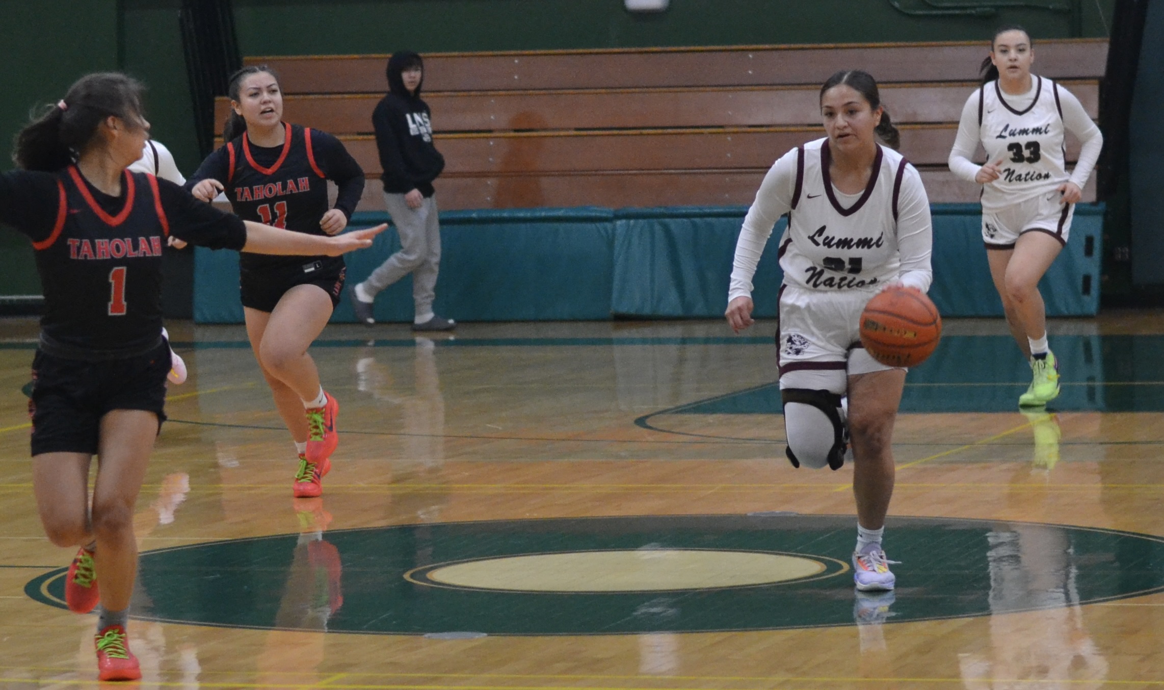 Whatcom Hoops February-25-2024