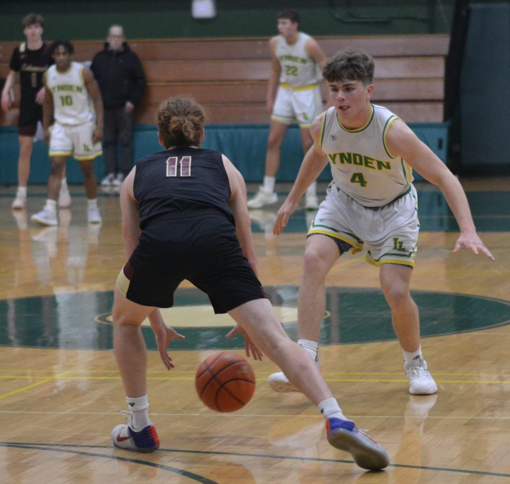 Whatcom Hoops February-10-2024