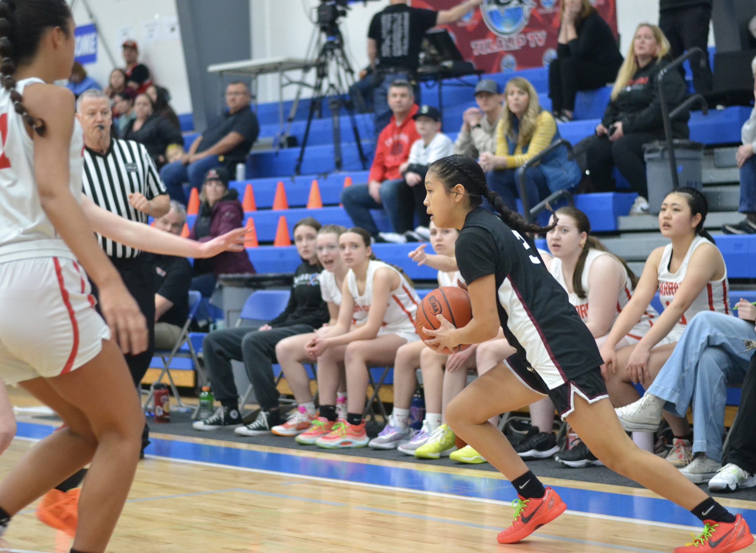 Whatcom Hoops February-18-2024
