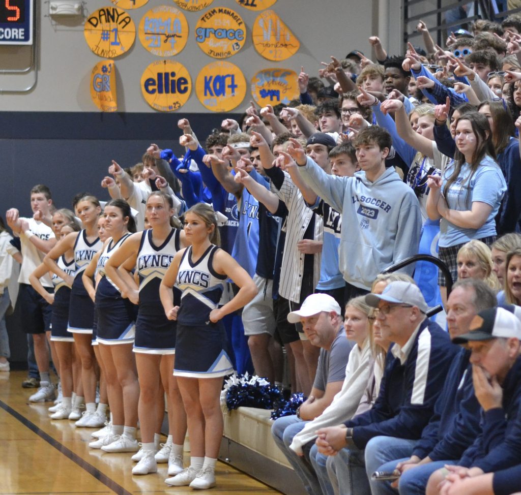 Whatcom Hoops February-4-2024