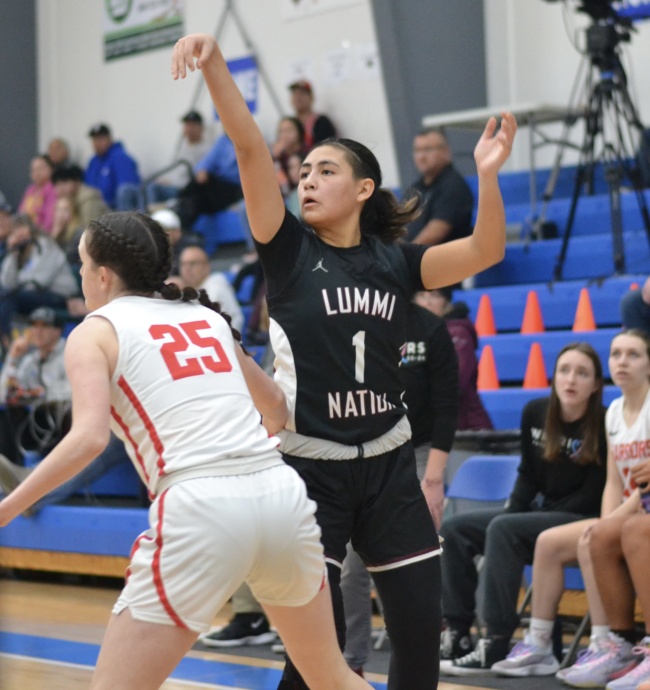 Whatcom Hoops February-18-2024