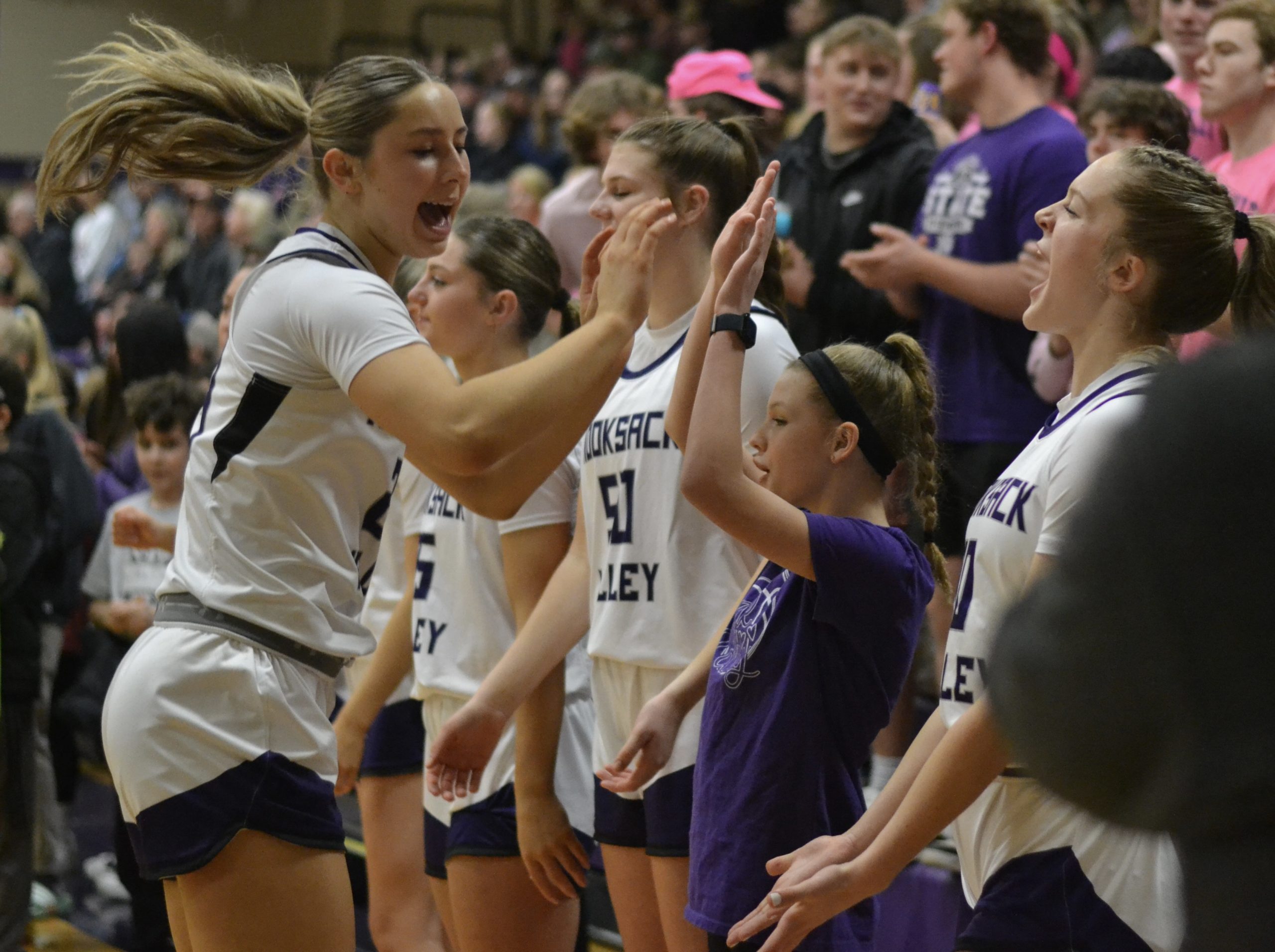 Whatcom Hoops February-18-2024