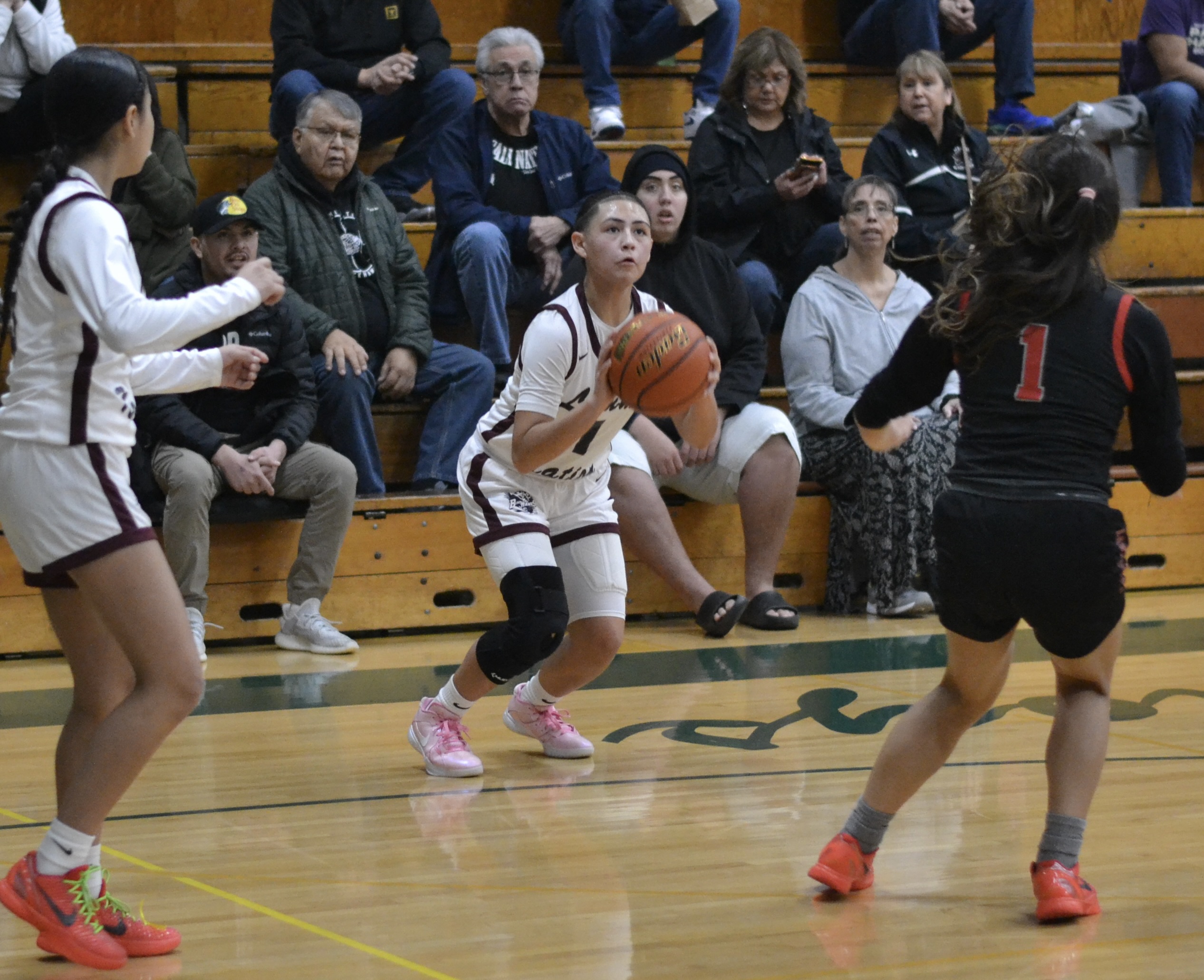 Whatcom Hoops February-25-2024