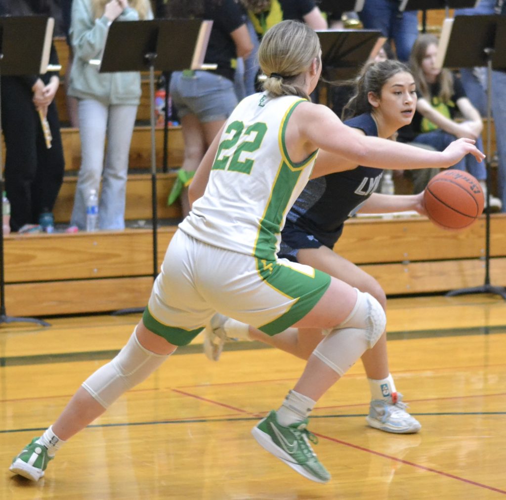 Whatcom Hoops February-4-2024