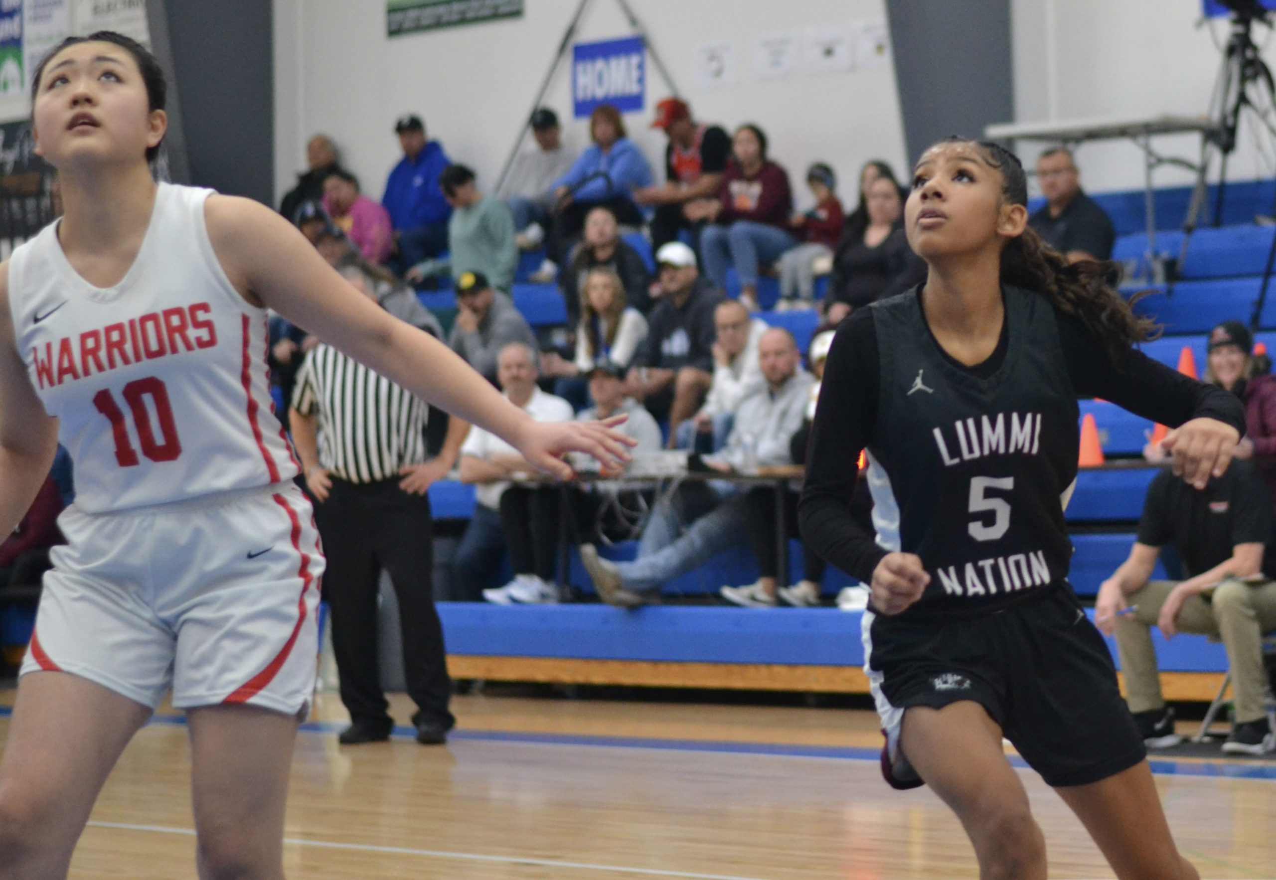 Whatcom Hoops February-18-2024
