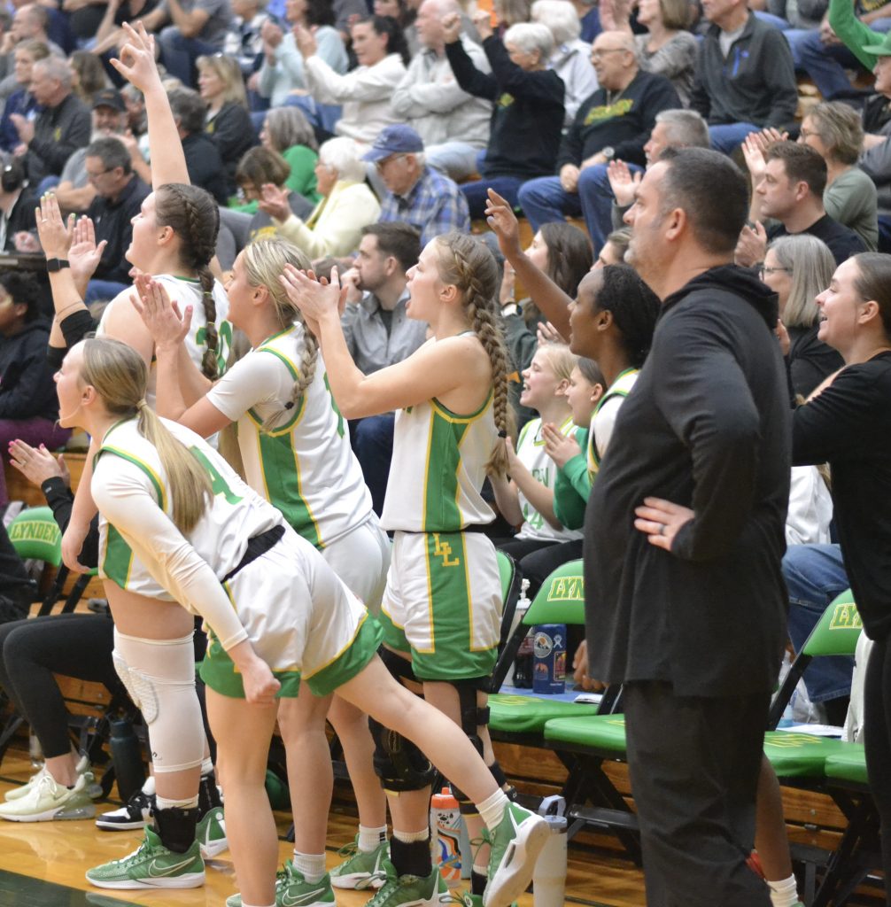 Whatcom Hoops February-4-2024