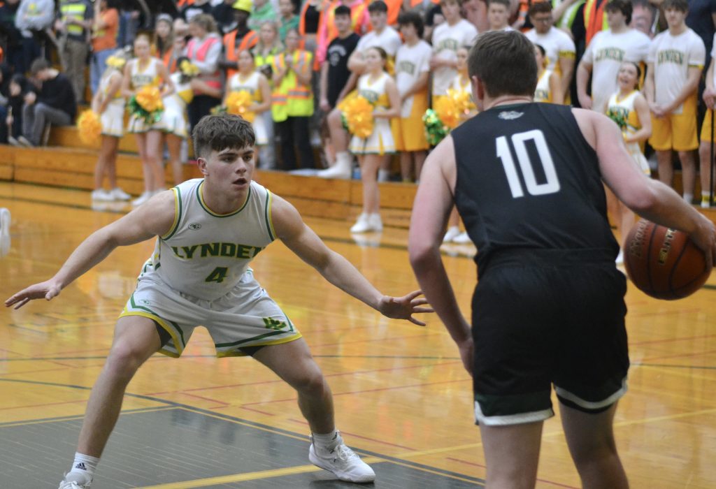 Whatcom Hoops February-2-2024