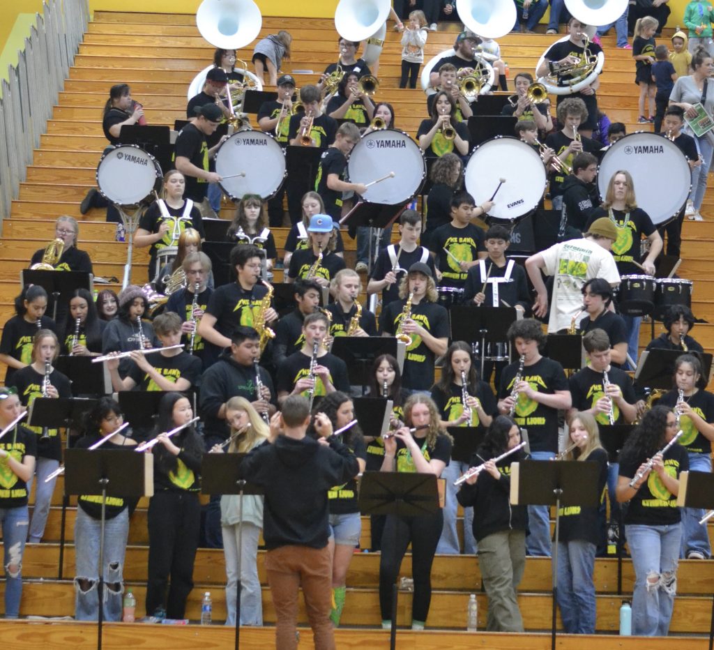 Whatcom Hoops February-4-2024