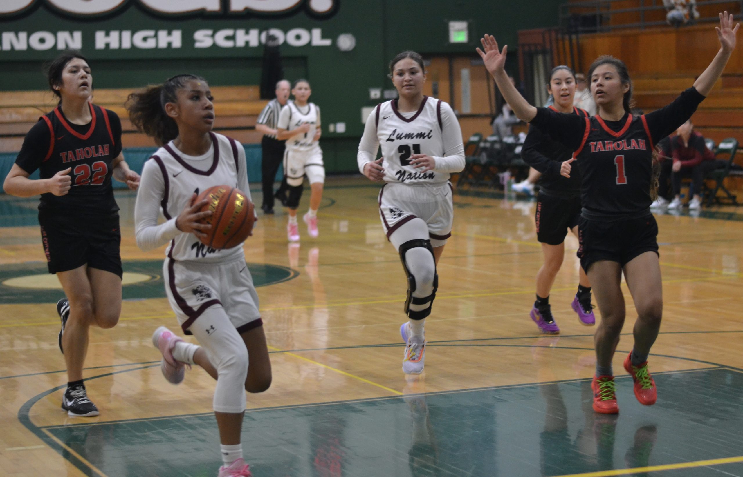 Whatcom Hoops February-25-2024