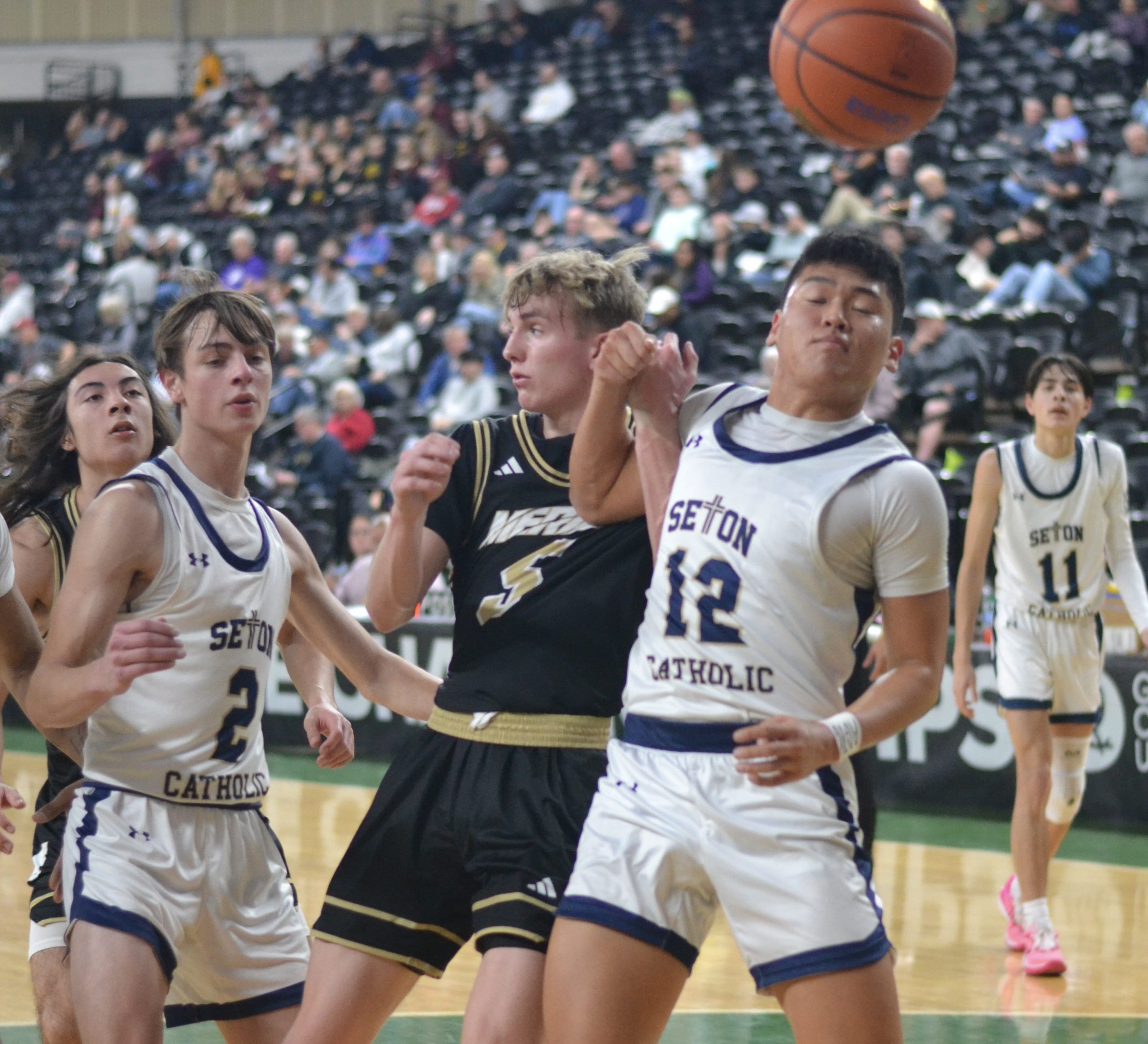 Whatcom Hoops February-28-2024