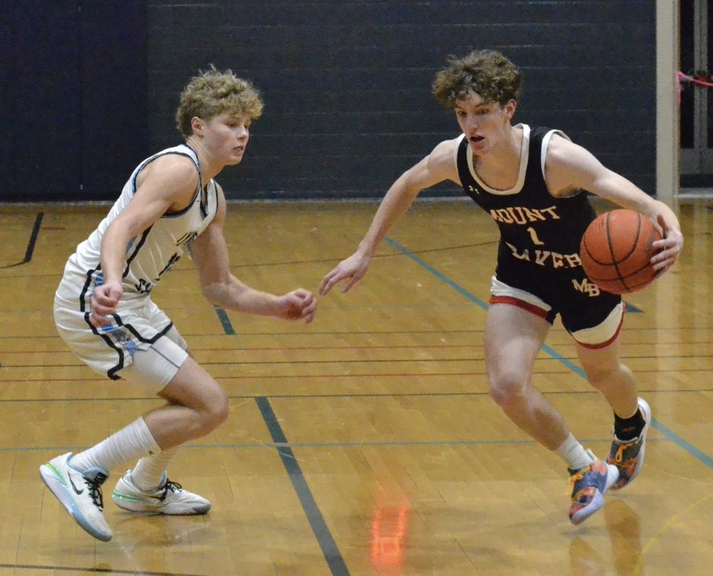 Whatcom Hoops February-8-2024