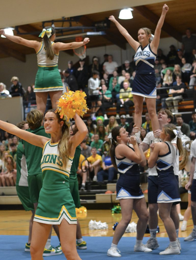 Whatcom Hoops February-4-2024