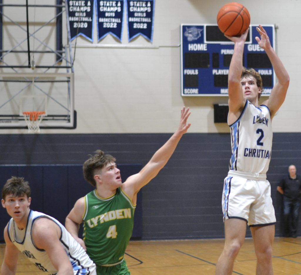 Whatcom Hoops February-4-2024