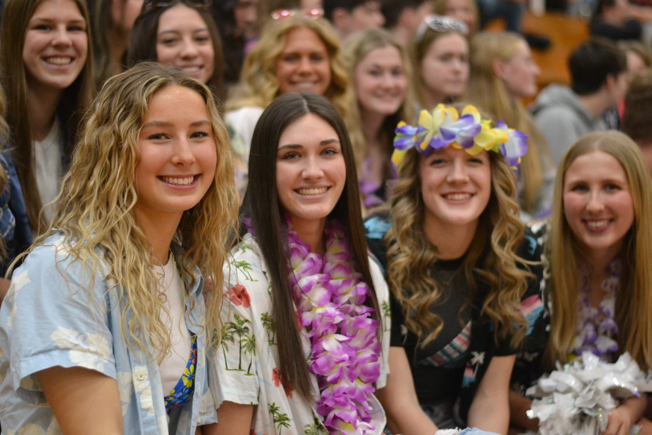 Whatcom Hoops February-19-2024
