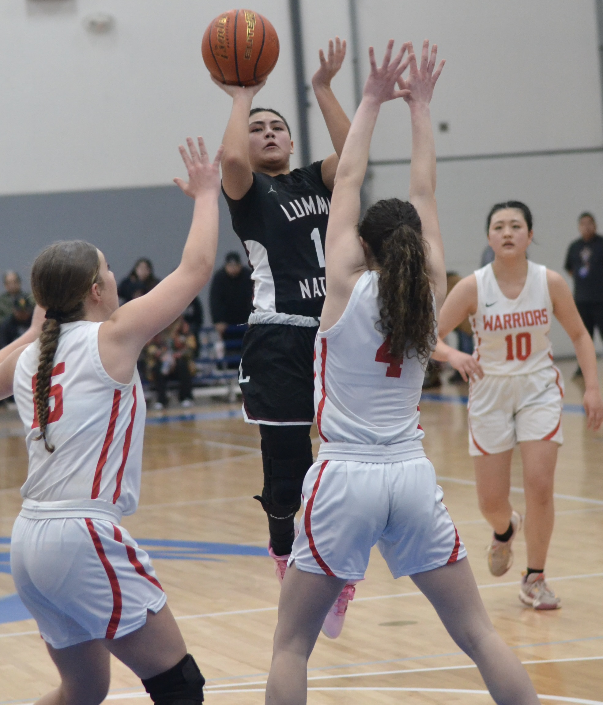 Whatcom Hoops February-18-2024