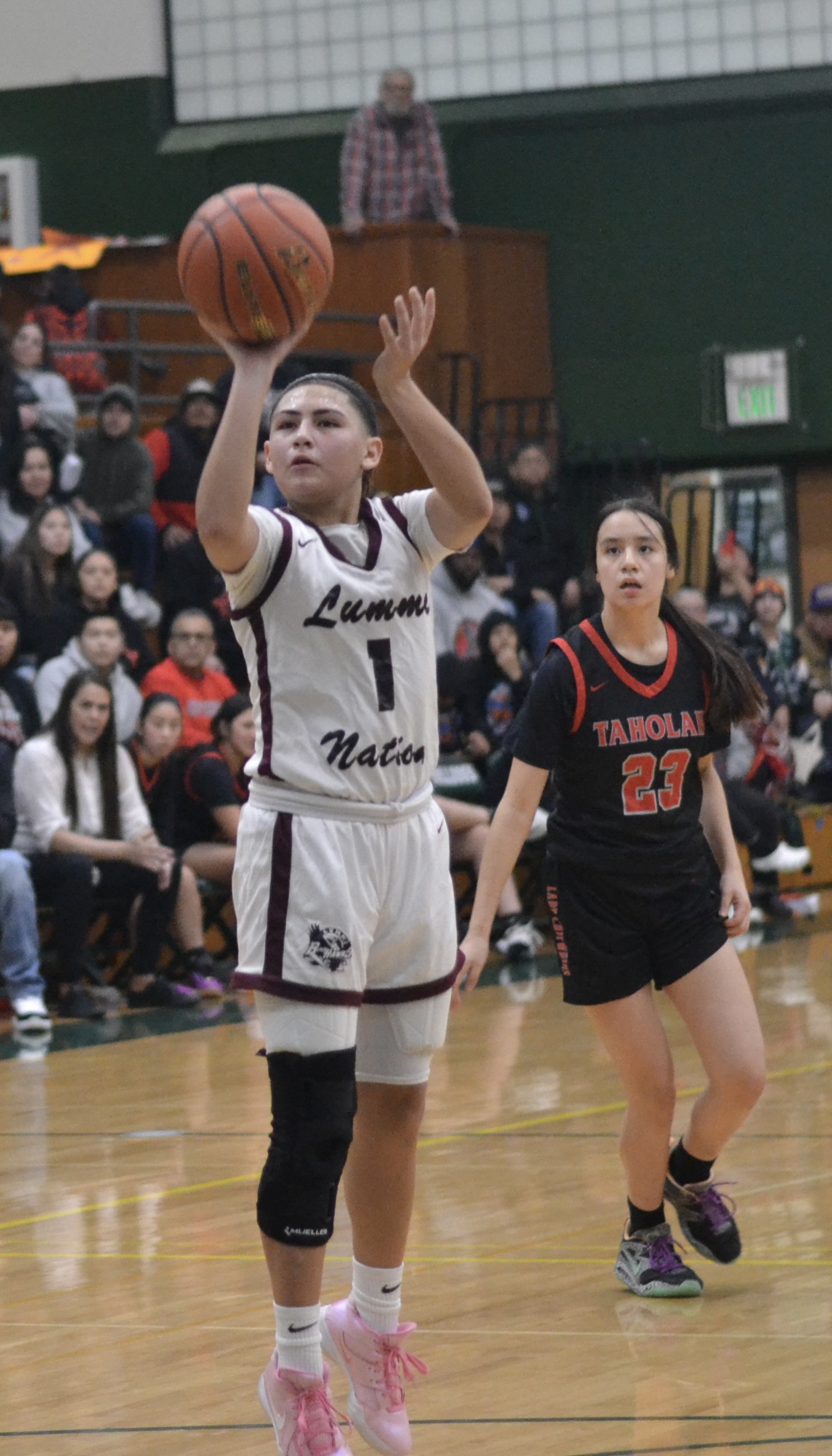 Whatcom Hoops February-25-2024