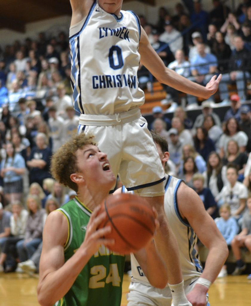 Whatcom Hoops February-4-2024