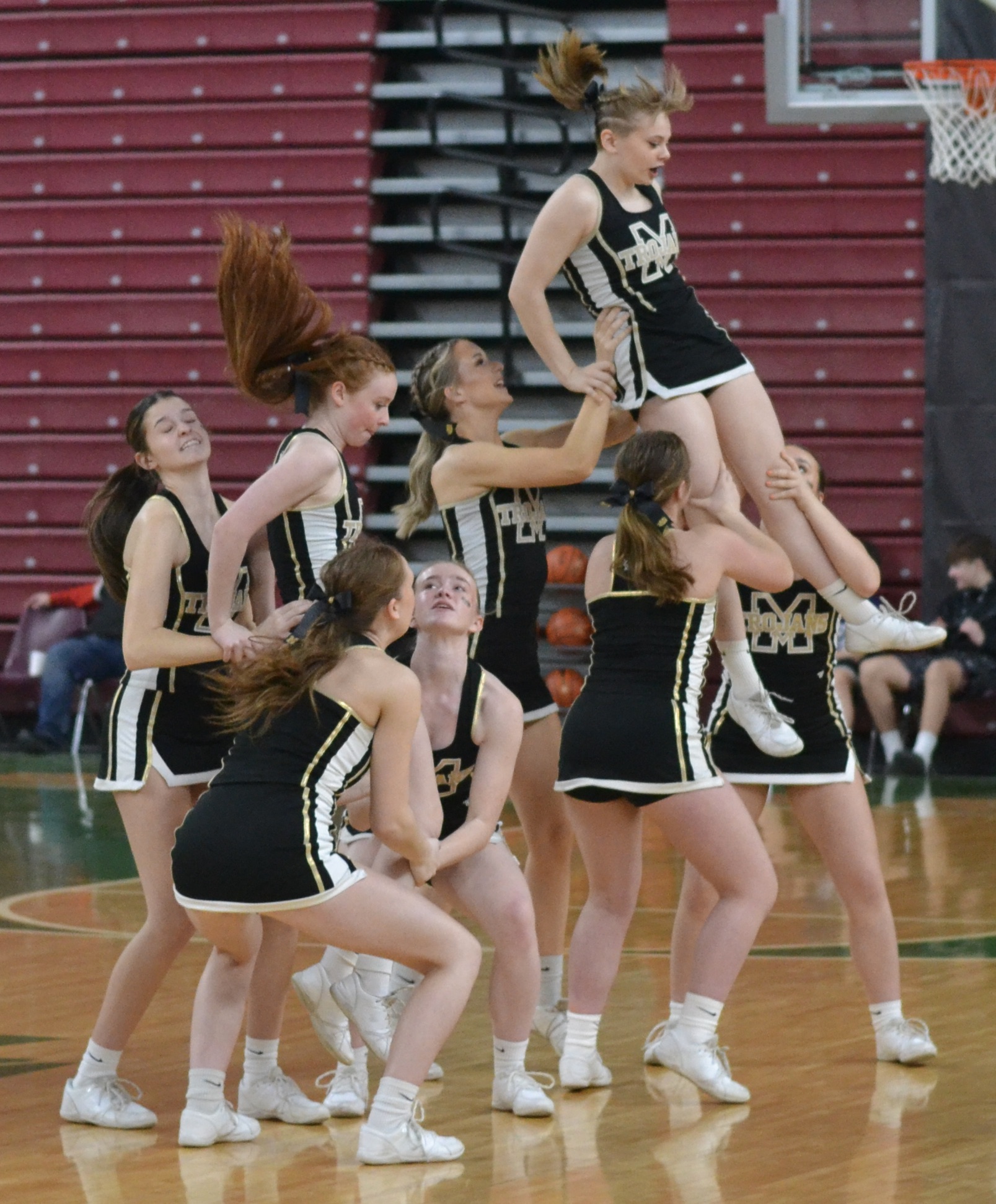 Whatcom Hoops February-28-2024