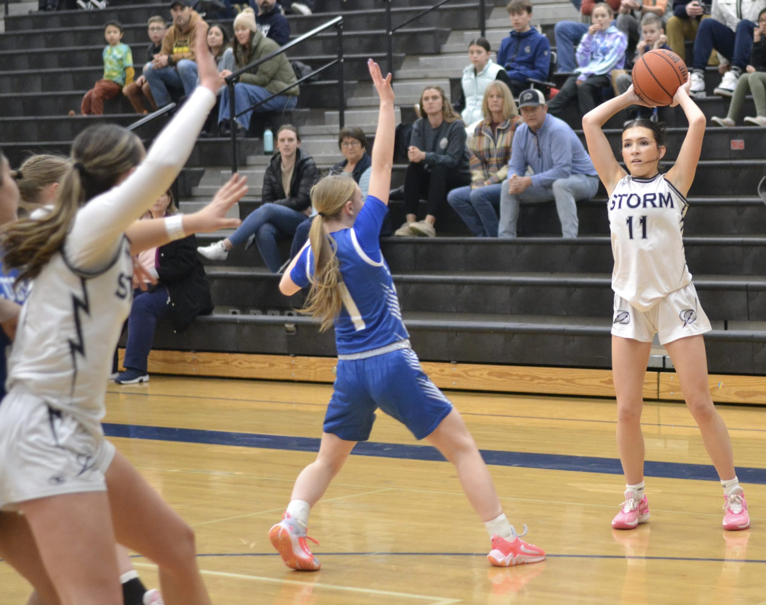 Whatcom Hoops February-11-2024