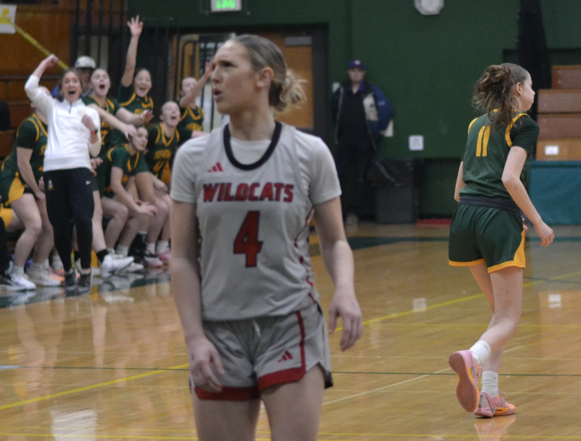 Whatcom Hoops February-18-2024