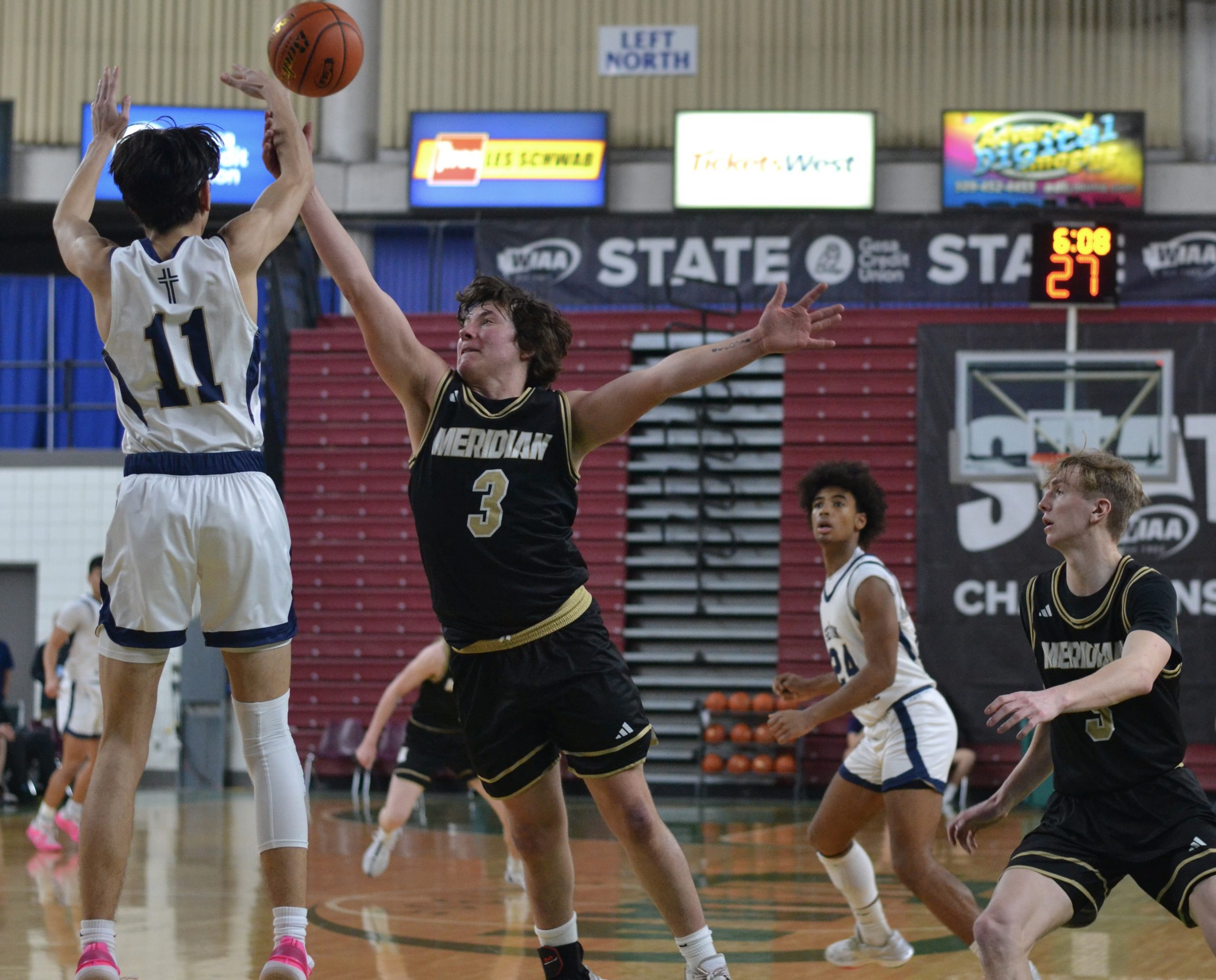 Whatcom Hoops February-28-2024