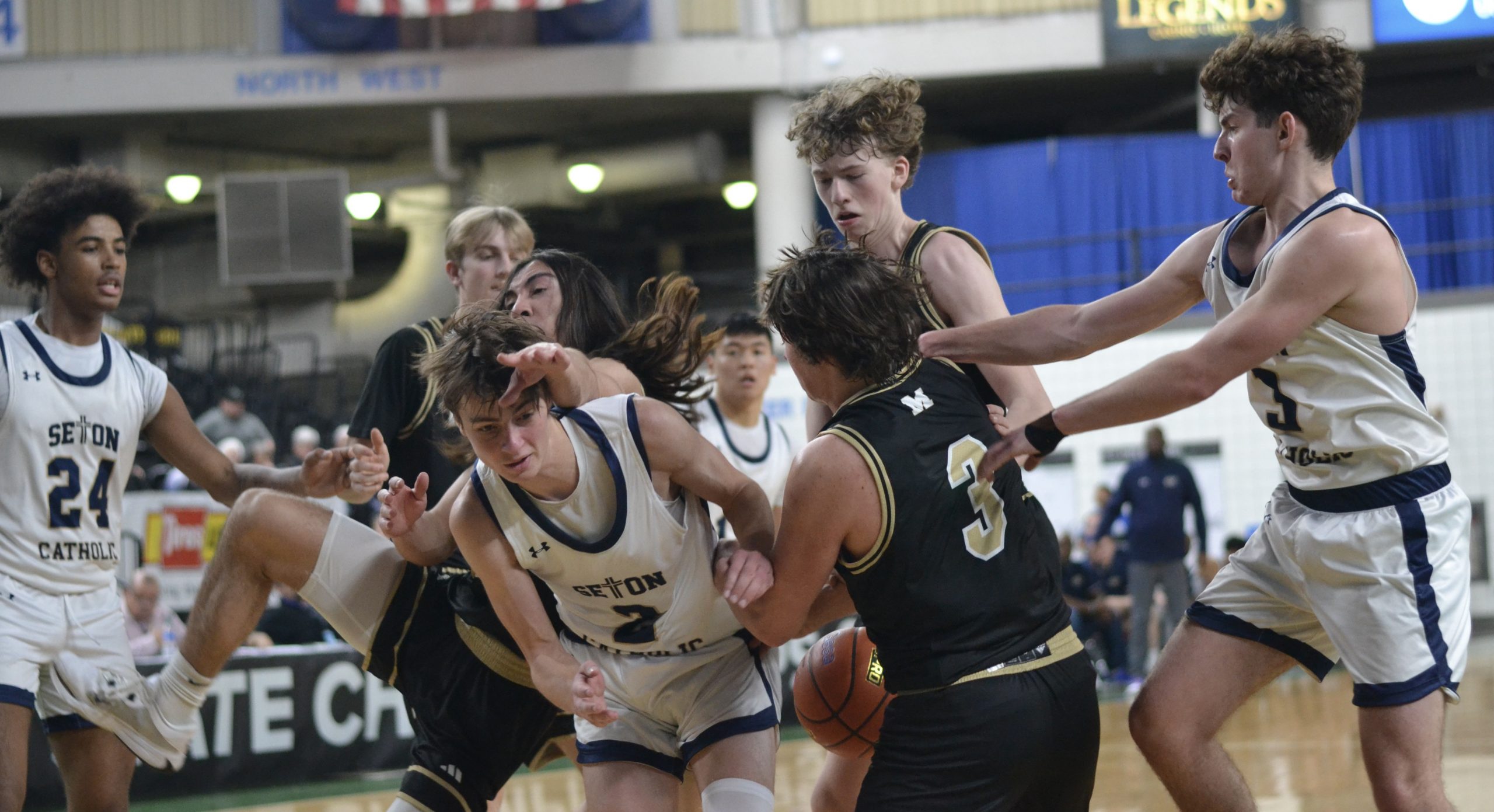 Whatcom Hoops February-28-2024