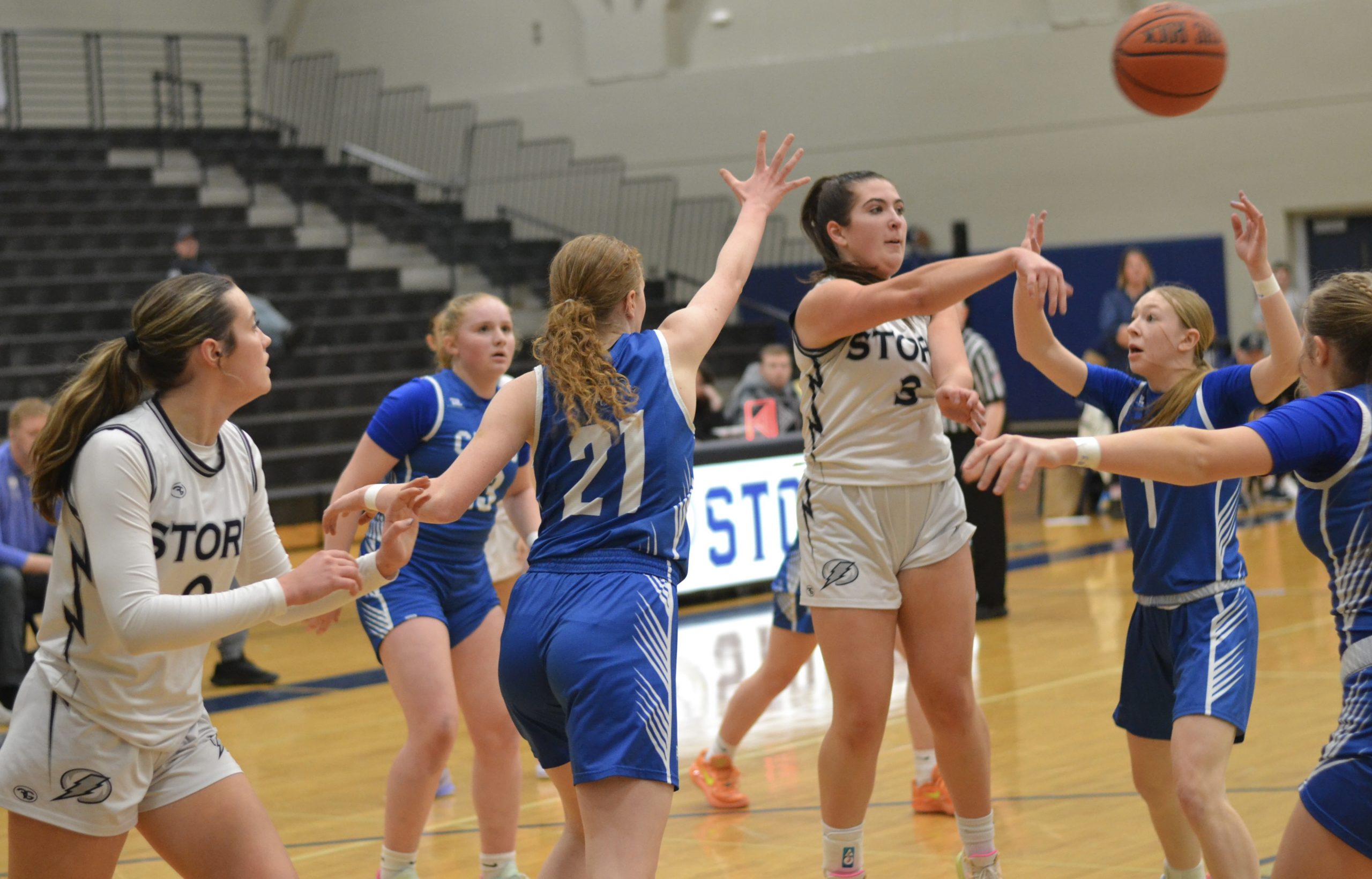 Whatcom Hoops February-11-2024