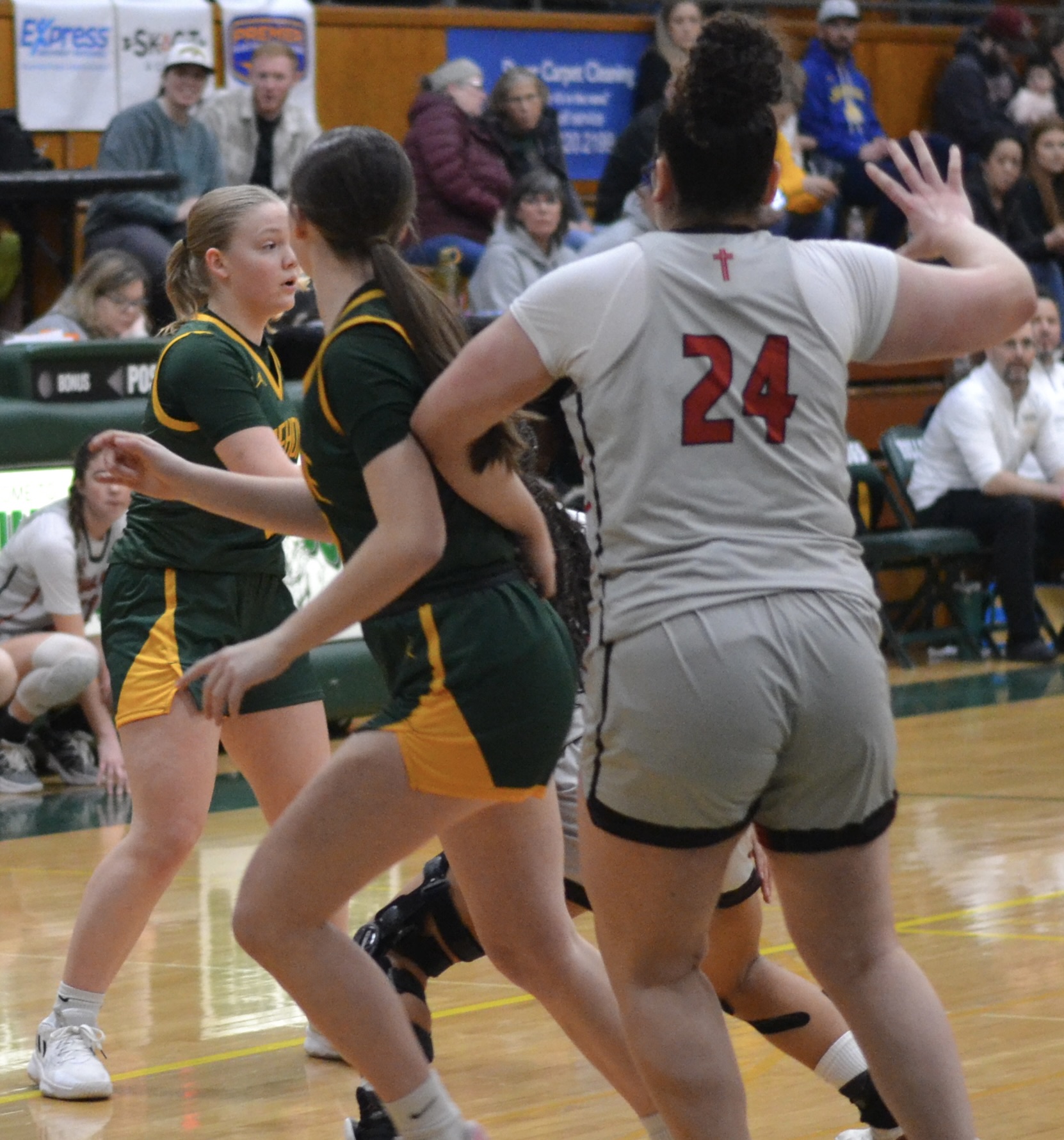 Whatcom Hoops February-18-2024
