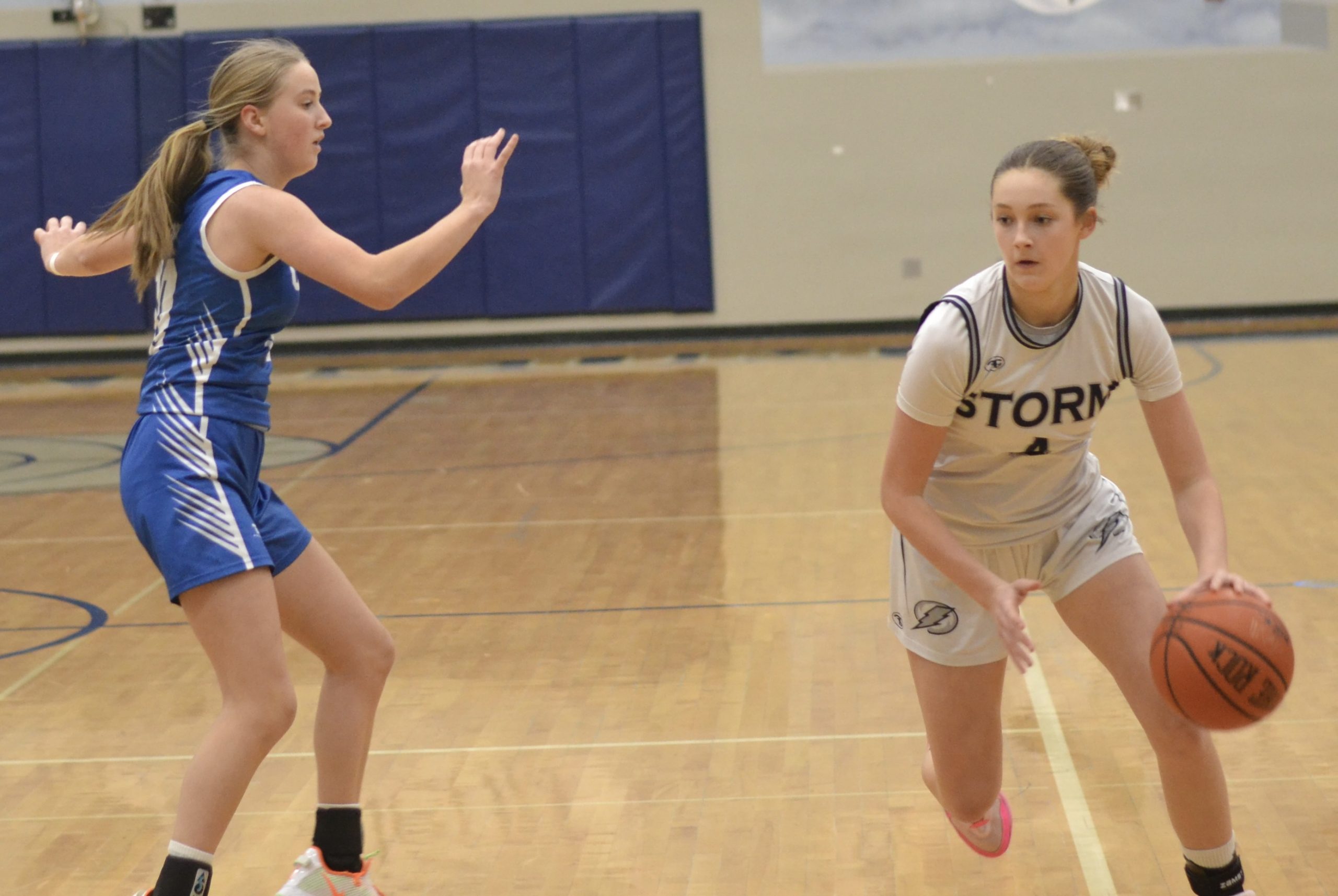 Whatcom Hoops February-11-2024