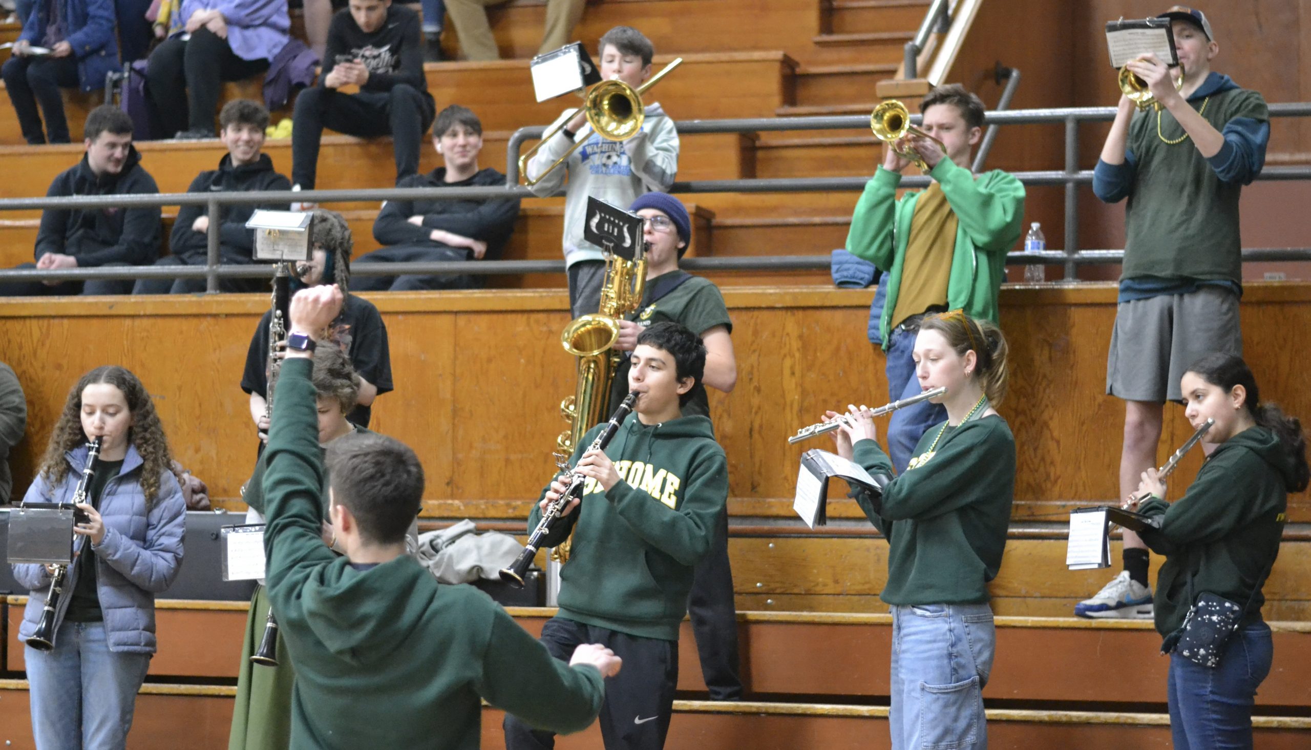 Whatcom Hoops February-18-2024