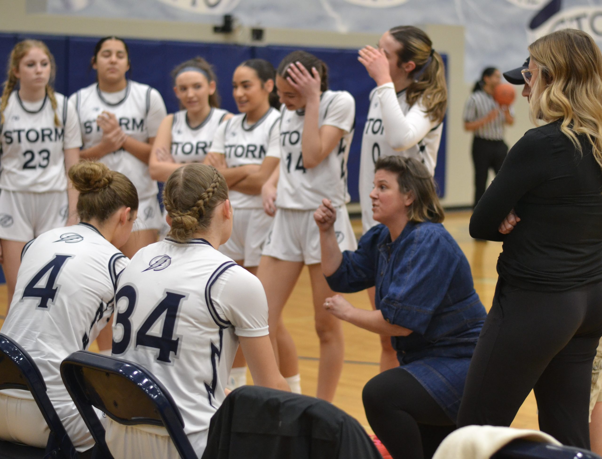 Whatcom Hoops February-11-2024