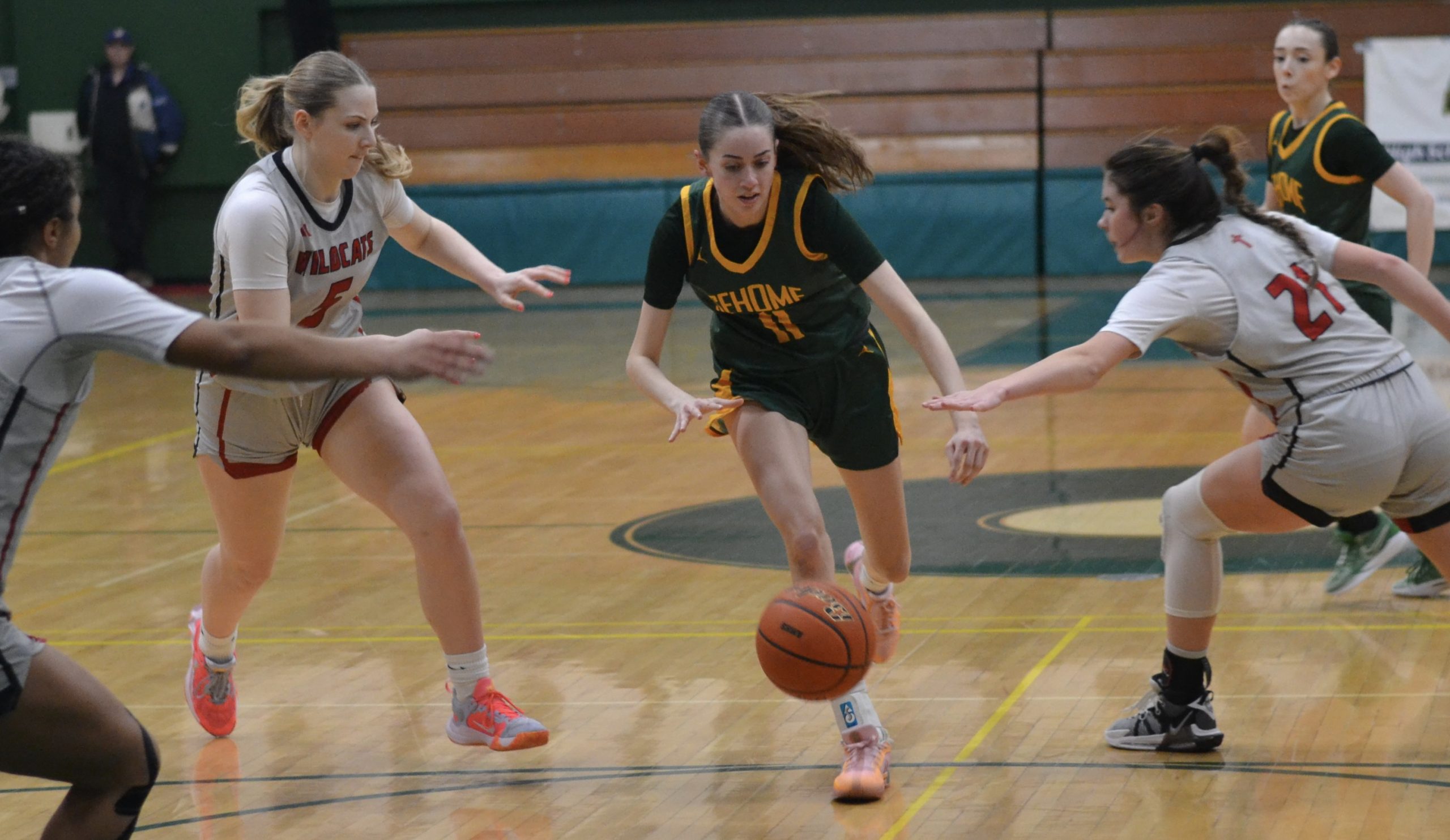 Whatcom Hoops February-18-2024