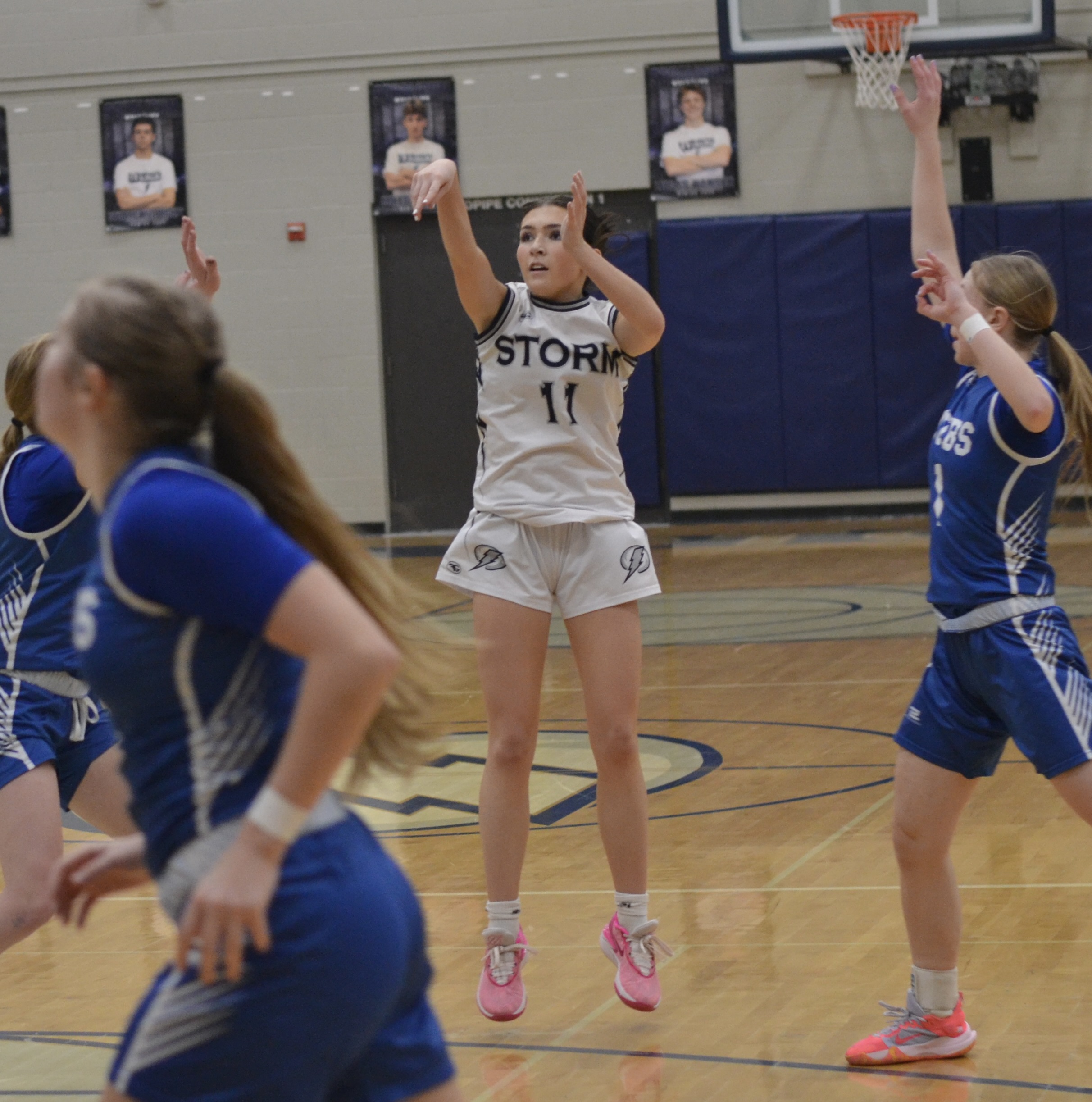 Whatcom Hoops February-11-2024