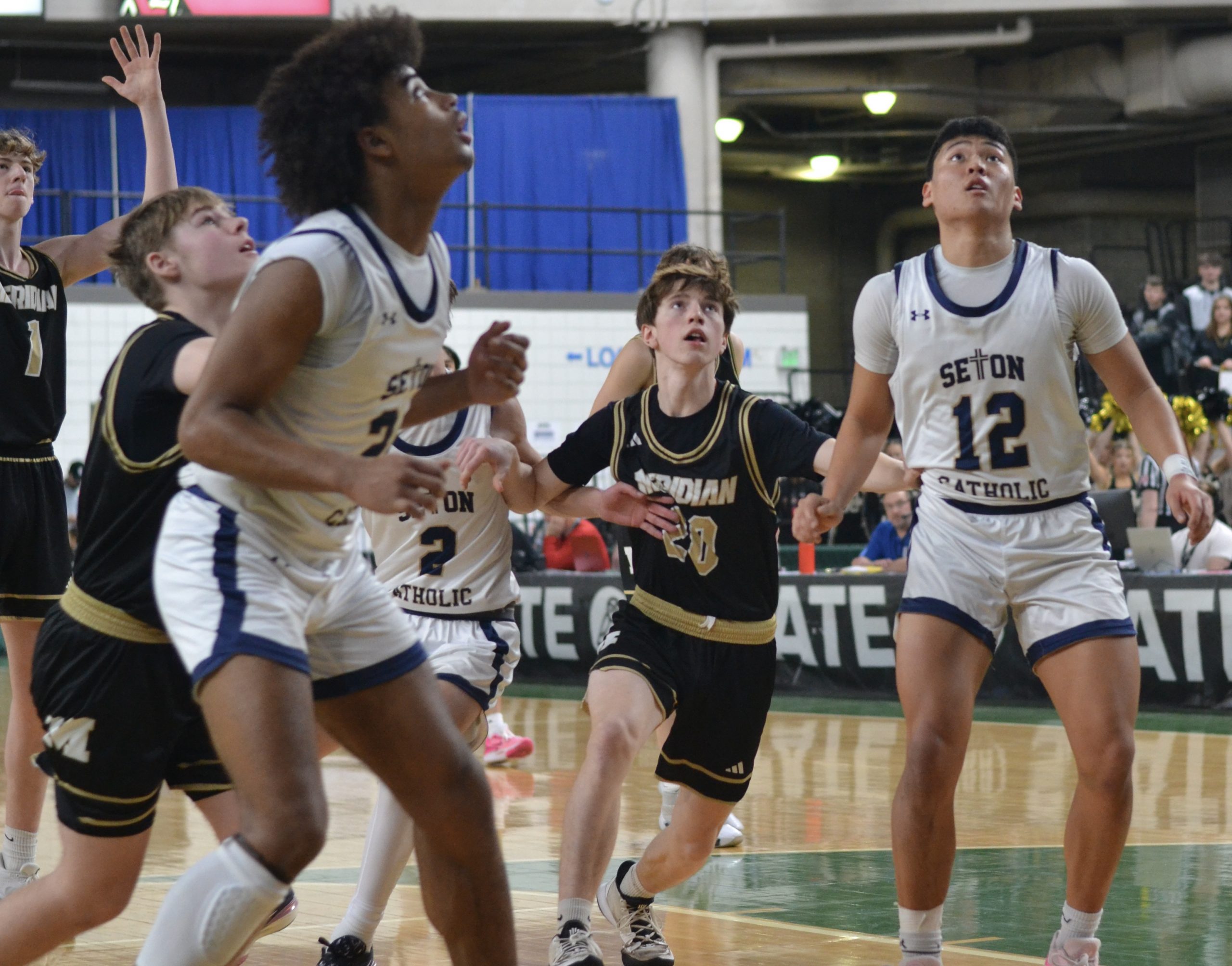 Whatcom Hoops February-28-2024