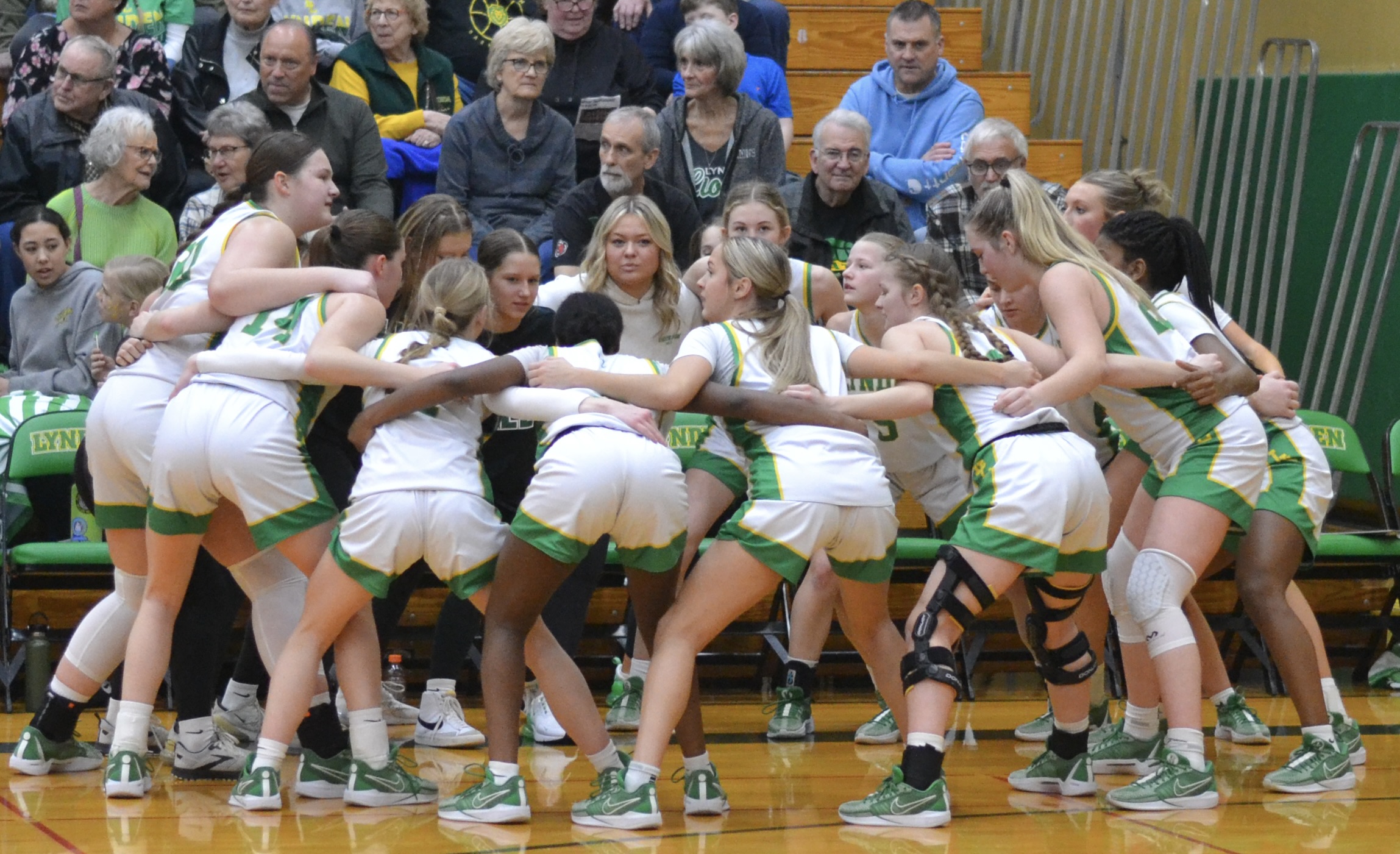 Whatcom Hoops February-26-2024