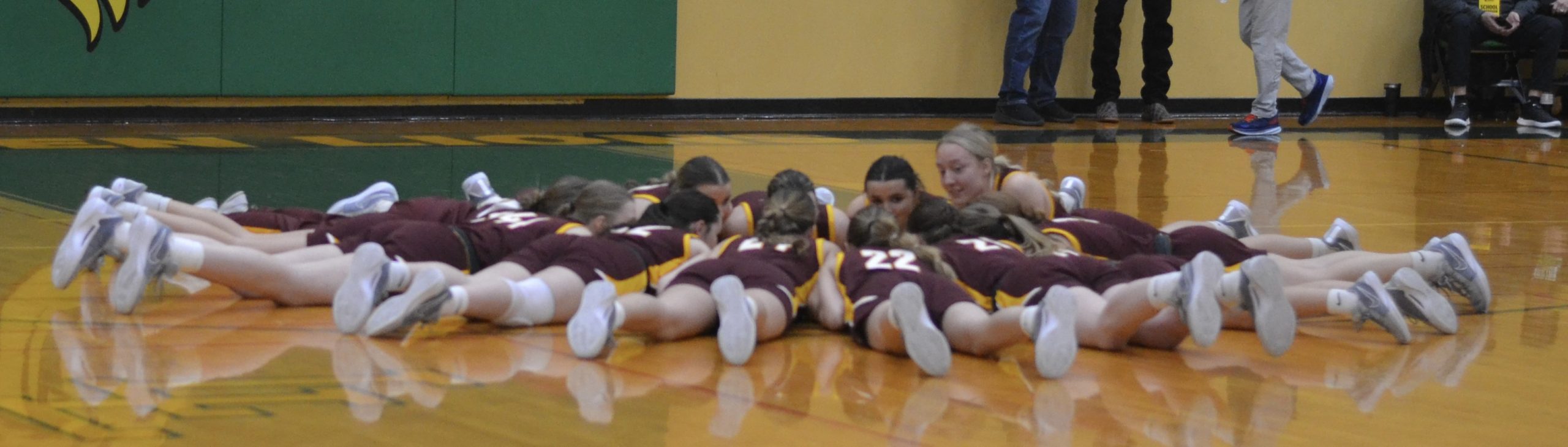 Whatcom Hoops February-26-2024