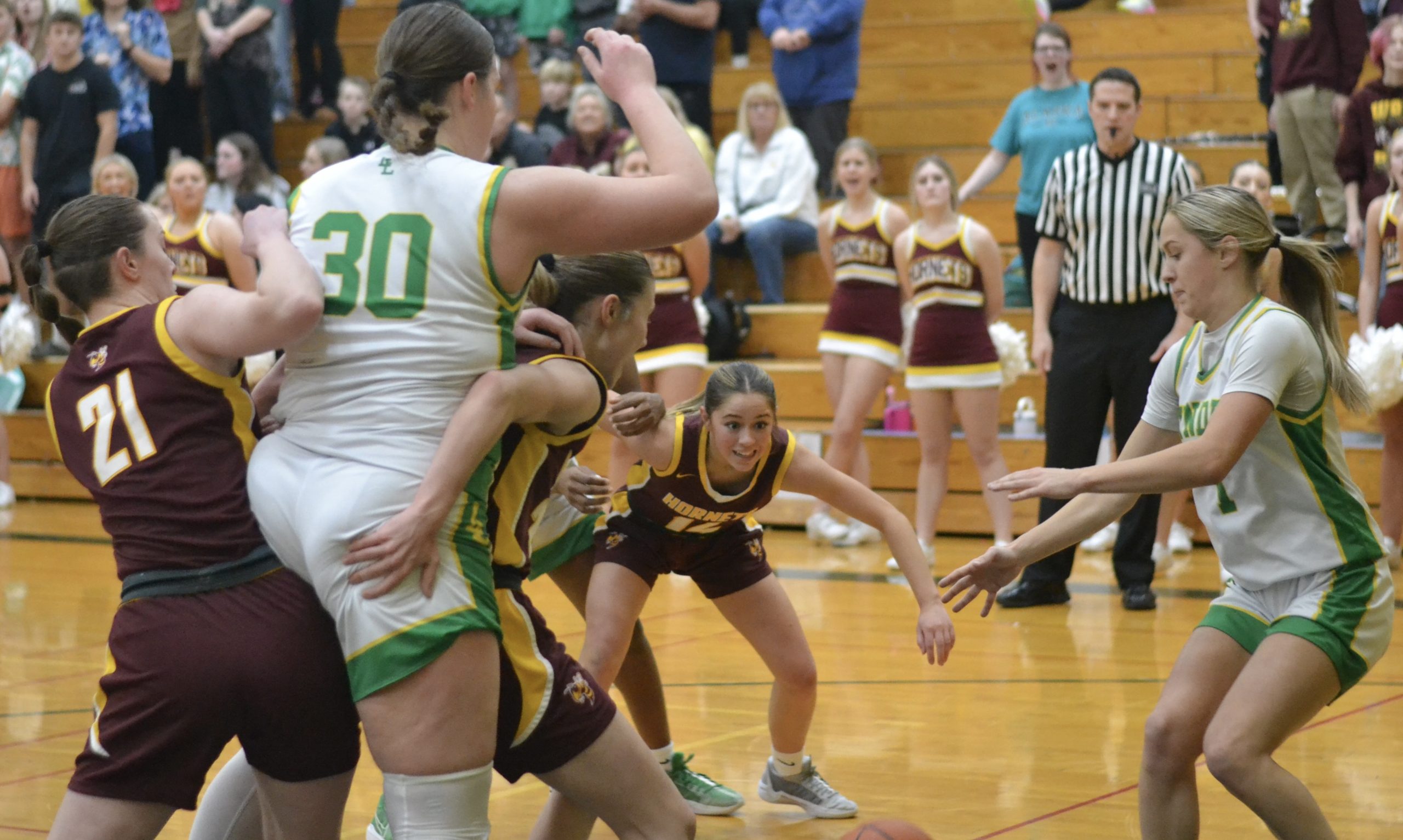 Whatcom Hoops February-26-2024